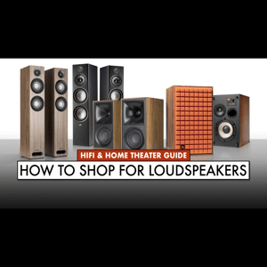 Thumbnail of the video review https://www.youtube.com/watch?v=_Ah52kZQxG0