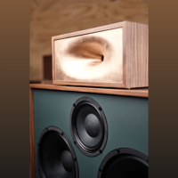 Pitt & Giblin SUPERWAX variant 5