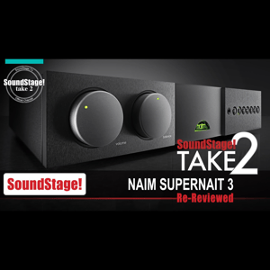 Thumbnail of the video review https://www.youtube.com/watch?v=7hNCAzBV7-8