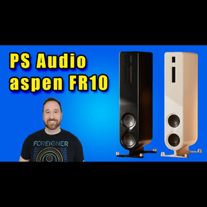 Thumbnail of the video review https://www.youtube.com/watch?v=BGmIT3jWfFg