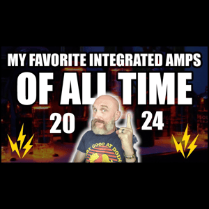 Thumbnail of the video review https://www.youtube.com/watch?v=VMm-oV7nj5o