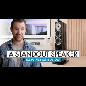 Thumbnail of the video review https://www.youtube.com/watch?v=oMz_LUOHpjo