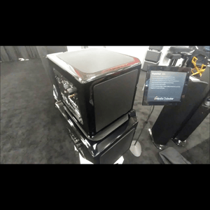 Thumbnail of the video review https://www.youtube.com/watch?v=prqb9YPSSbA