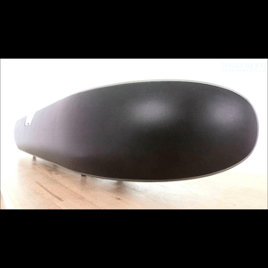 Thumbnail of the video review https://www.youtube.com/watch?v=aNRIYkSaB1s