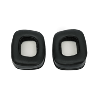 HEDD Audio HEDDphone® TWO GT Earpads variant 2