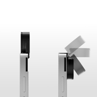 Ikko Audio MindOne Pro - Late Pledge variant 11