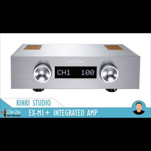 Thumbnail of the video review https://www.youtube.com/watch?v=YxCWfB7O40w