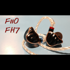 Thumbnail of the video review https://www.youtube.com/watch?v=gbO3QiQDGcs