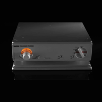 Nagra Audio Nagra Classic PHONO variant 1