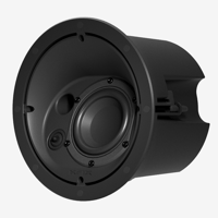 Krix IC-32 variant 2