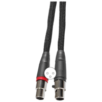 Synergistic Research SRX XL Headphone Cable variant 13
