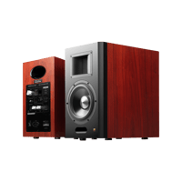 Edifier Airpulse A300 Pro variant 2