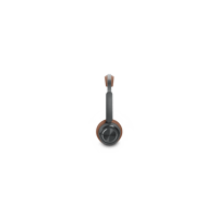 MUSE HiFi M-271 DB variant 4