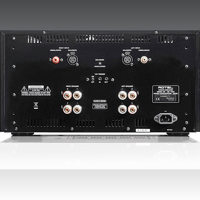 Rotel RB-1590 variant 3