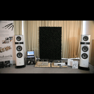 Thumbnail of the video review https://www.youtube.com/watch?v=2aXAtb0ZJ8A