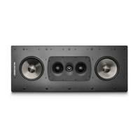 M&K Sound IW500 In-Wall Speaker variant 3