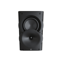 Perlisten A2s variant 1