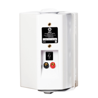 Dls Sweden Mb5i White variant 3