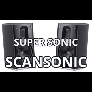 Thumbnail of the video review https://www.youtube.com/watch?v=FQSXkLi2jiw