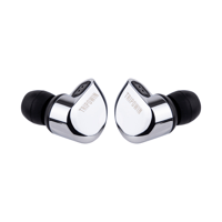 TRIPOWIN Ruta10 variant 3