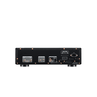 Marantz CD 60 variant 3