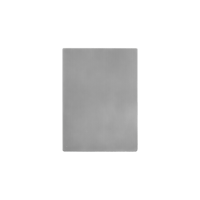 Davis Acoustics 210 RE PRO variant 2