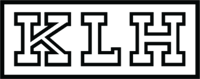 KLH Audio Logo