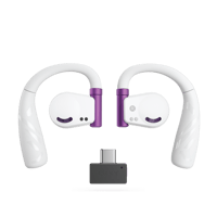 Cleer ARC II GAMING variant 9