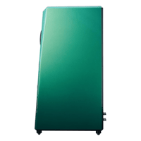 Von Schweikert VR thirty variant 4