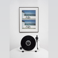 Pro-ject Audio Systems - USA VT-E variant 5
