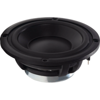 Morel Hifi MSW 424D variant 1