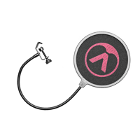 Austrian Audio OCP8 variant 1