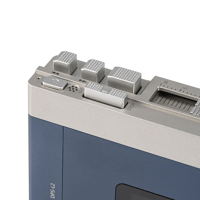 Oriolus DPS-L2 Audio Player by Jaben x Oriolus variant 3