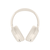 Edifier WH700NB Pro variant 2