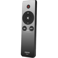 Edifier R1280Ts variant 5