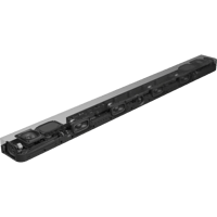 Sony BRAVIA Theater Bar 9 with 13 speakers, Dolby Atmos®/DTS:X® variant 4