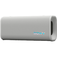 Sony ULT POWER SOUND™ series | ULT FIELD 3 Wireless Portable Speaker | Off White variant 1