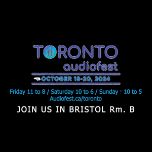 Thumbnail of the video review https://www.youtube.com/watch?v=F9qxqTpJtbs