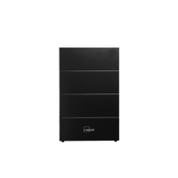 Lyngdorf Audio BW-20 variant 1