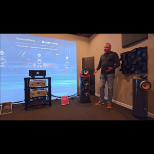 Thumbnail of the video review https://www.youtube.com/watch?v=yKa2HonYkO4