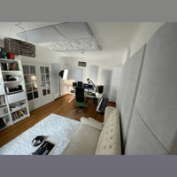 Vicoustic VicStudio VMT Box - EU Countries variant 4