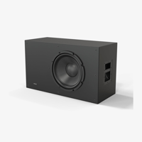 Wharfedale MS-1575 variant 2