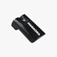 Nagaoka JT80BK variant 2