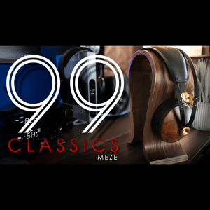 Thumbnail of the video review https://www.youtube.com/watch?v=f4Y-QxYwcKs