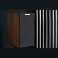 Ophidian Seren variant 6