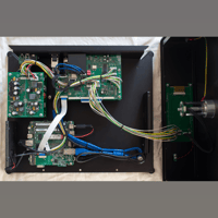 Grimm Audio MU1 variant 21