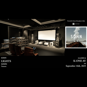 Thumbnail of the video review https://www.youtube.com/watch?v=Y21mtEefuEE