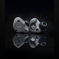 Bellos Audio Monarch 7 variant 7