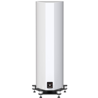 Fyne Audio F704 variant 12