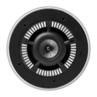 KEF Ci250RRM-THX variant 2